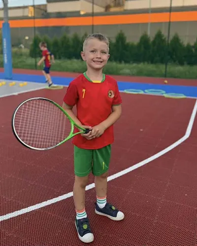 Akademia dynamiczna Żory: zajęcia sportowo-edukacyjne dla dzieci